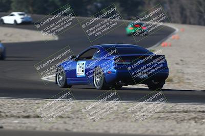 media/Oct-04-2025-Speed Ventures (Sat) [[3f074c1365]]/Black/Session 1 (Turn 1)/